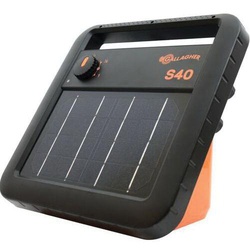 GALLAGHER™ G345404