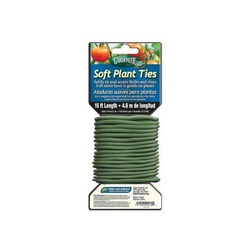 GARDENEER® By Dalen® SPT-15
