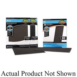 GATOR® 1002393