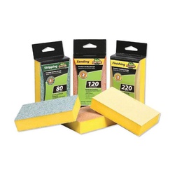 GATOR® 4633