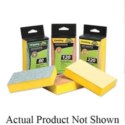 GATOR® 0915082