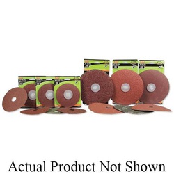 GATOR® 6284061