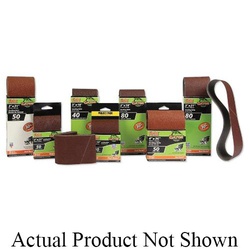 GATOR® 0346007
