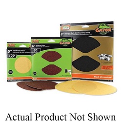 GATOR® 3369691