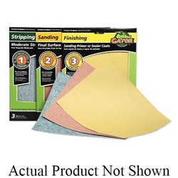 GATOR® 2193340