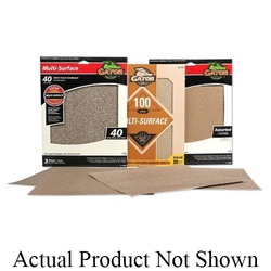 GATOR® 3264