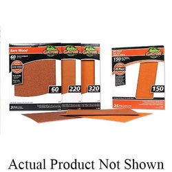 GATOR® 3276