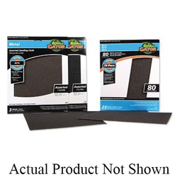GATOR® 3291