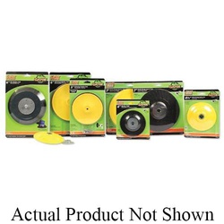 GATOR® 5720453