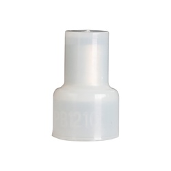 GB® 20-089