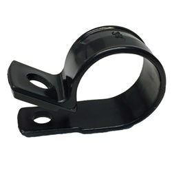 GB® 514198