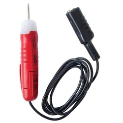 GB® GCT-3304