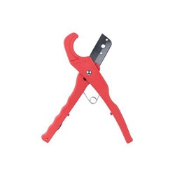 GB® GKC-100A