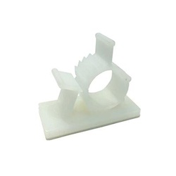 GB® GKK-1550
