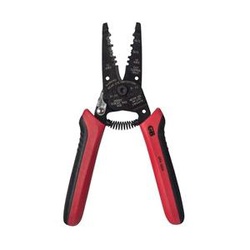 GB® GRX-3224
