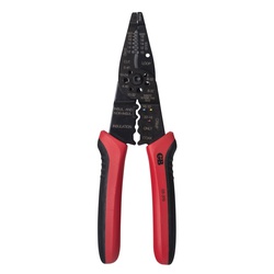GB® GS-370