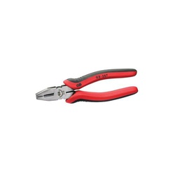 GB® GS-387