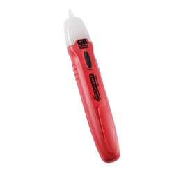 GB® GVD-3504