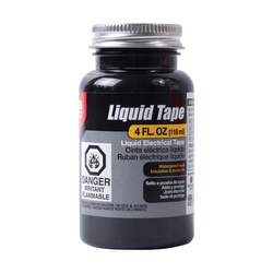 GB® LTB-400