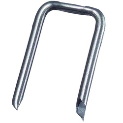 GB® MS-1575T