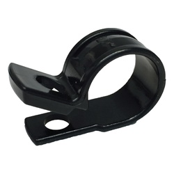 GB® PPC-1550UVB