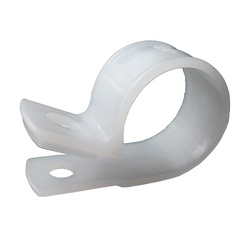 GB® PPC-1575