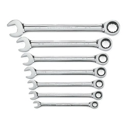 GEARWRENCH® 9317