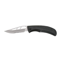 GERBER® 06751