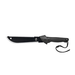 GERBER® 31-000759