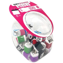 GETPOWER® 8933152