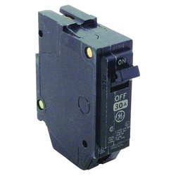 GE Industrial Solutions 684563