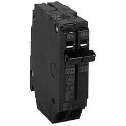 GE Industrial Solutions THQP250