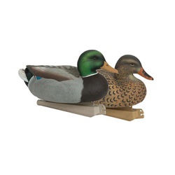 GHG Decoy Systems 70010