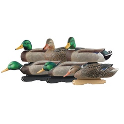 GHG Decoy Systems 77118