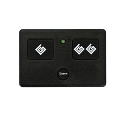 GHOST® CONTROLS AXS1