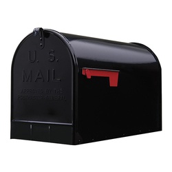 GIBRALTAR™ MAILBOXES ST200B00