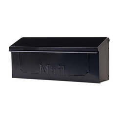 GIBRALTAR™ MAILBOXES THHB0001