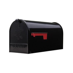 GIBRALTAR™ MAILBOXES E1600B00