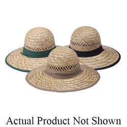 GOLDCOAST SUNWEAR GCR3504-NAT-O