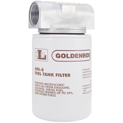 GOLDENROD® 595
