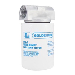 GOLDENROD® 596