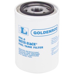 GOLDENROD® 6221311