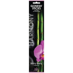 Gonesh® GOZNHA