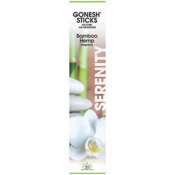 Gonesh® GOZNSE