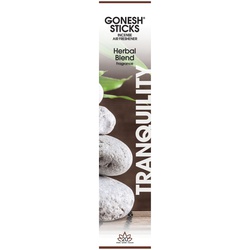 Gonesh® GOZNTR
