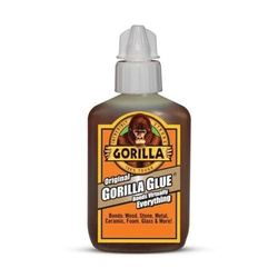 GORILLA® 5000408