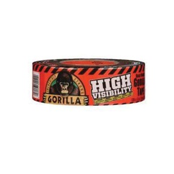 GORILLA® 6004002