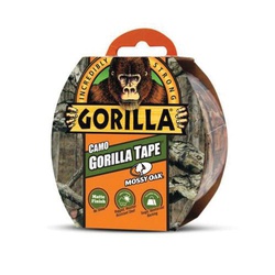 GORILLA® 6010902