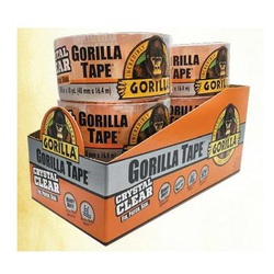 GORILLA® 6060002