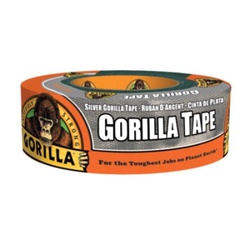 GORILLA® 6074004